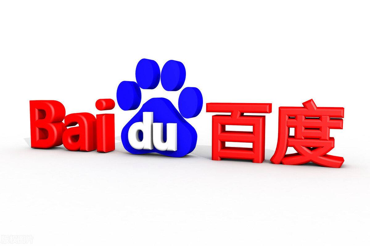 im电竞网页v87.5.39.69.7 安卓版 2 im电竞网页v24.4.71.23.5 安卓版 2