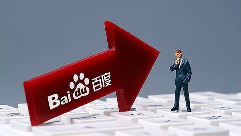 welcome彩票中心购彩入口讲解