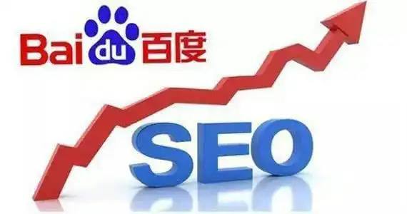 女子生育后才领结婚证津贴少天