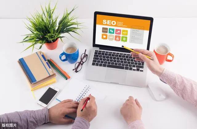 welcome彩票中心购彩入口老君山再现阴阳分界线